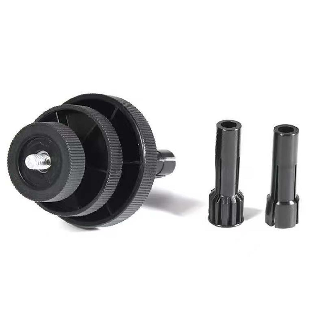 Instrument Centrare Ambreiaj Auto Plastic Centrare Ambreiaj Demontare Reparare Fixare Mașini de Corectare