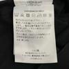 Used MONCLERShort Sleeve T-shirt Mens