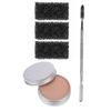 Special Effects Skin Wax Modeling Wax Tool for Makeup 1Set