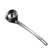 316L Stainless Steel Oil Skimmer Spoon