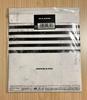 [USED] BIGBANG D-LITE Daesung MADE CD