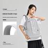 Li-Ning Multi-functional Badminton Backpack