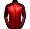 La Sportiva Alpine Guide Primaloft Hooded Jacket