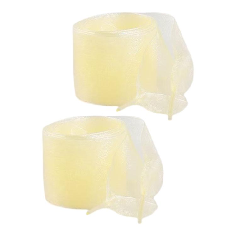 Organza Shoelaces 100cm/120cm Long Trainers Shoe Lace for Adults Kids Flat Shoelaces for Sneakers Running Shoe Boot