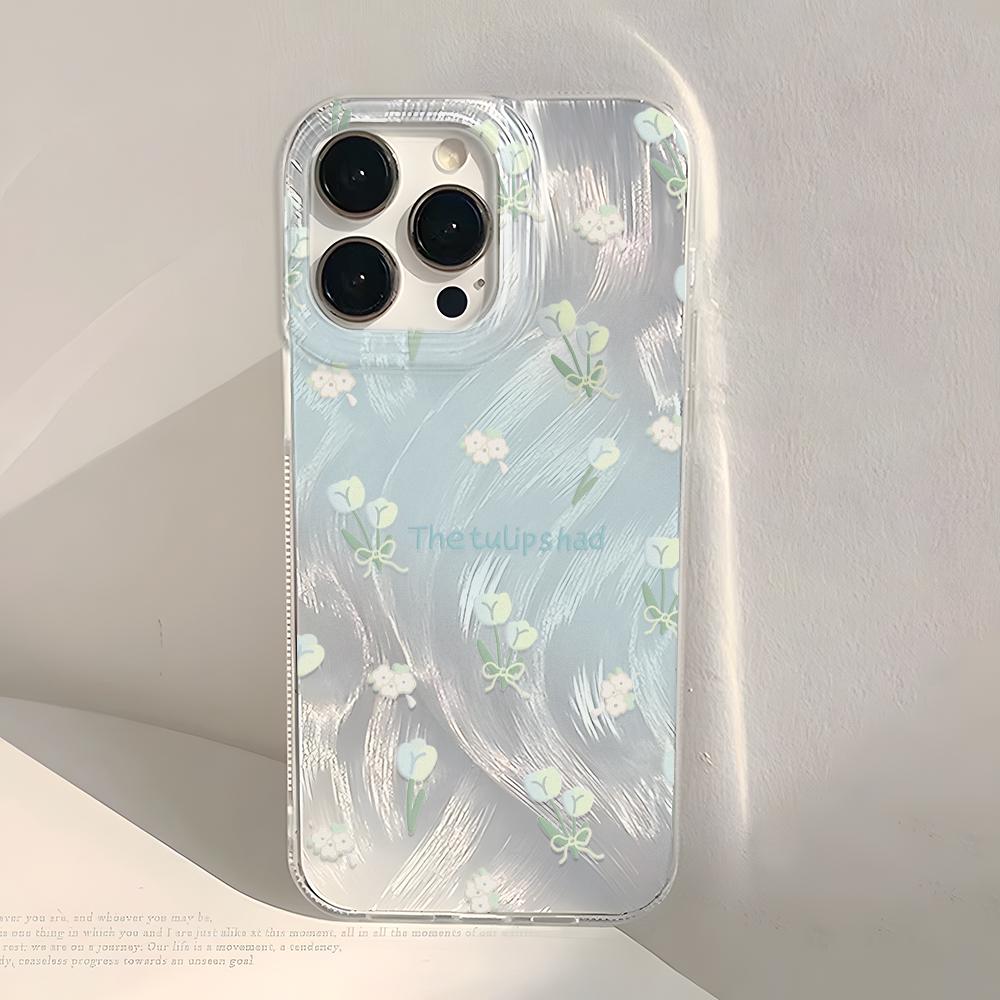 

Чехол для телефона iPhone 16 15 14 13 12 11 Pro Max iPhone 11 13 16 15 14 12 Samsung S24 S23 S22 Ultra Samsung A54 A55 A15 A51 A32 iPhone16 15 Plus Чехол iPhone16 Pro Max чистый