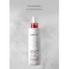 Medicube Brume Corporelle Cica Rouge Clair 200 ml (3 Options)