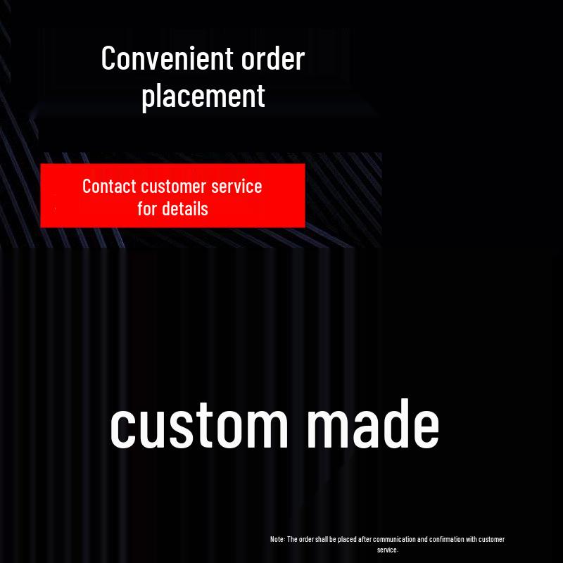 Yulai De Nong Prickly Ash Pruning & Harvesting Shears – Floral & Fruit Garden Tools