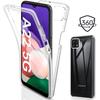Telefonų dėklai – Išmaniųjų telefonų apsauginiai dėklai