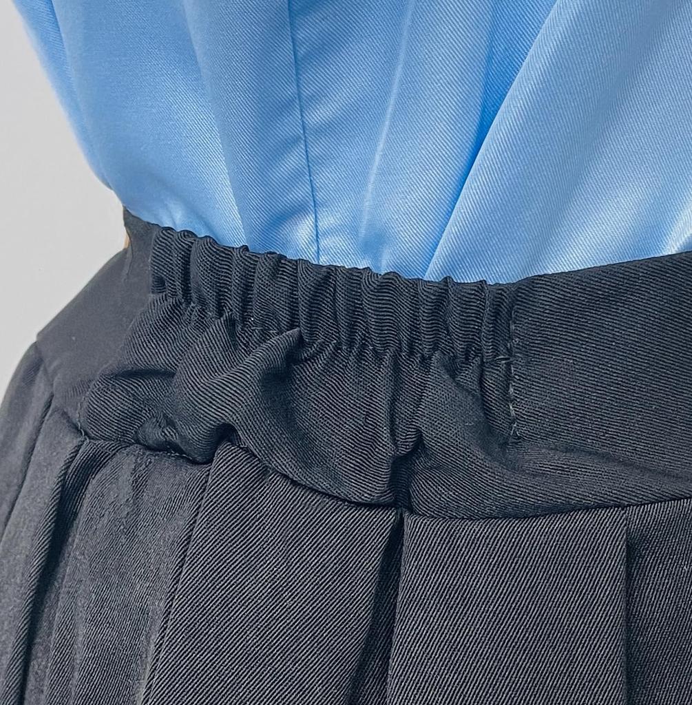 Police Cosplay Halloween Police Officer Costume Skirt Tie Set Policewoman Disguise Cute Uniform Sexy Mini Skirt Cosplay Police Costume Cultural