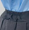 Police Cosplay Halloween Police Officer Costume Skirt Tie Set Policewoman Disguise Cute Uniform Sexy Mini Skirt Cosplay Police Costume Cultural