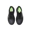 New Balance FuelCell Rebel V4 Magnet Black Unisex Sneakers True-Red MFCXLB4