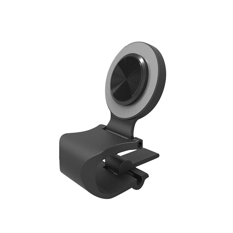 

Позиционный артефакт Игровая ручка Разнообразие рычагов зажимного типа для поедания курицы Q8 Позиционный артефакт Поддержка Кнопочный контроллер