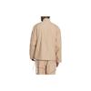 adidas Originals Multi-Pocket Outdoor Workwear Jacket for Men in Light Brown