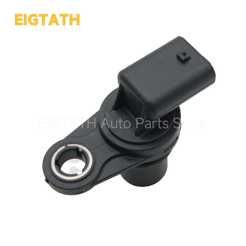 

5033308AB Good Quality Camshaft Position Sensor For Dodge Journey Avenger Jeep Patriot Compass Chrysler 200 Sebring Car Part New