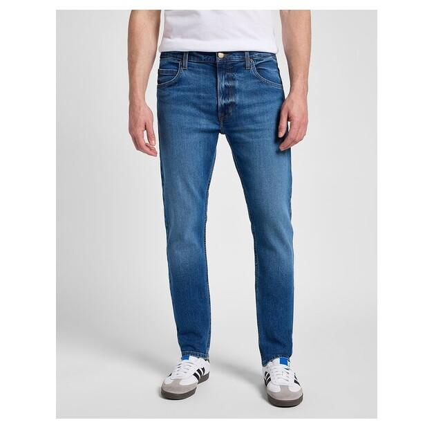 

Джинсы Lee Rider Ballinger EU W31_L32