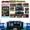 EPOCH Baseball Board 3D Ace Monster Control ST Mark Certification Toy Game for Ages 5 and Up Number of Players: 2 EPOCH