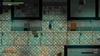 Into The Fray North PS5 Skautfold (Importer versjon Amerika) -