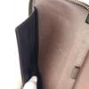 Louis Vuitton N60003 Zippy Organizer Round Long Wallet Round Zip Long Wallet
