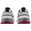 Nike V2K Run Grey Pink Women's Sneakers FZ5061-100