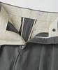 Wagi Vintage Cotton Trousers (Vintage Gray)