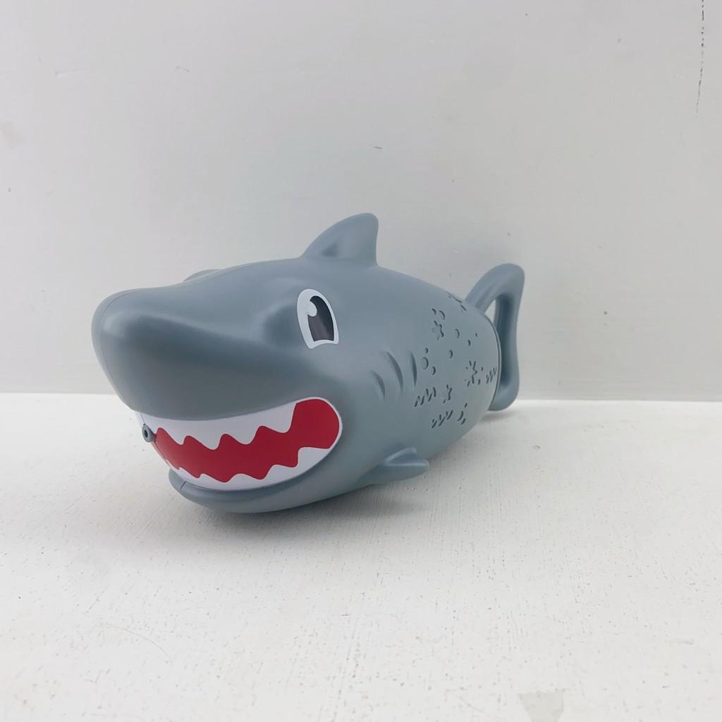 Colorful Fun And Pull Water Gun Beach Toys For Water Play And Adventures Summer