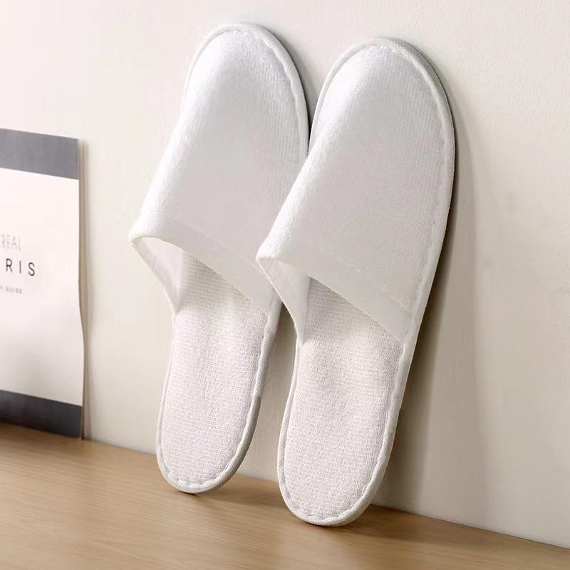 Trendy Women's Non-slip Summer Slippers & Heels – Fairy Style