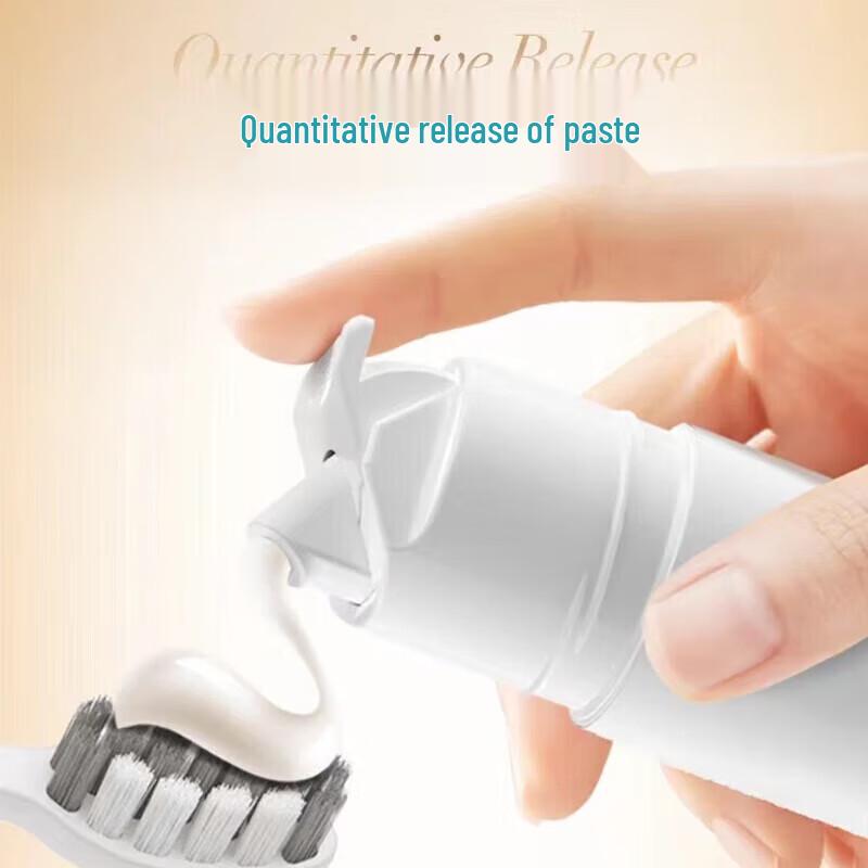 Leng Suan Ling Medical Research Rapid Relief Sensitive Toothpaste