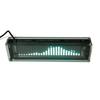 Sound Meter Real Time Spectrum Indicator Display Voice Activated Induction Signal Melodys for Immersive Music Enjoyment