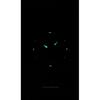 Casio G-Shock Analog Digital Bio-Based Resin Strap Black Dial Quartz GA-010-2A 200M Men's Watch