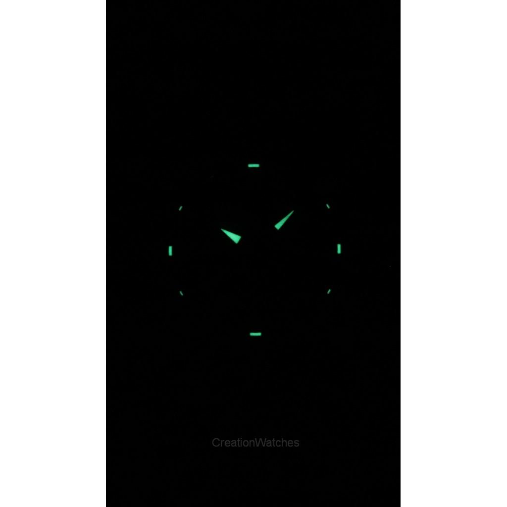 Casio G-Shock Analog Digital Bio-Based Resin Strap Black Dial Quartz GA-010-2A 200M Men's Watch