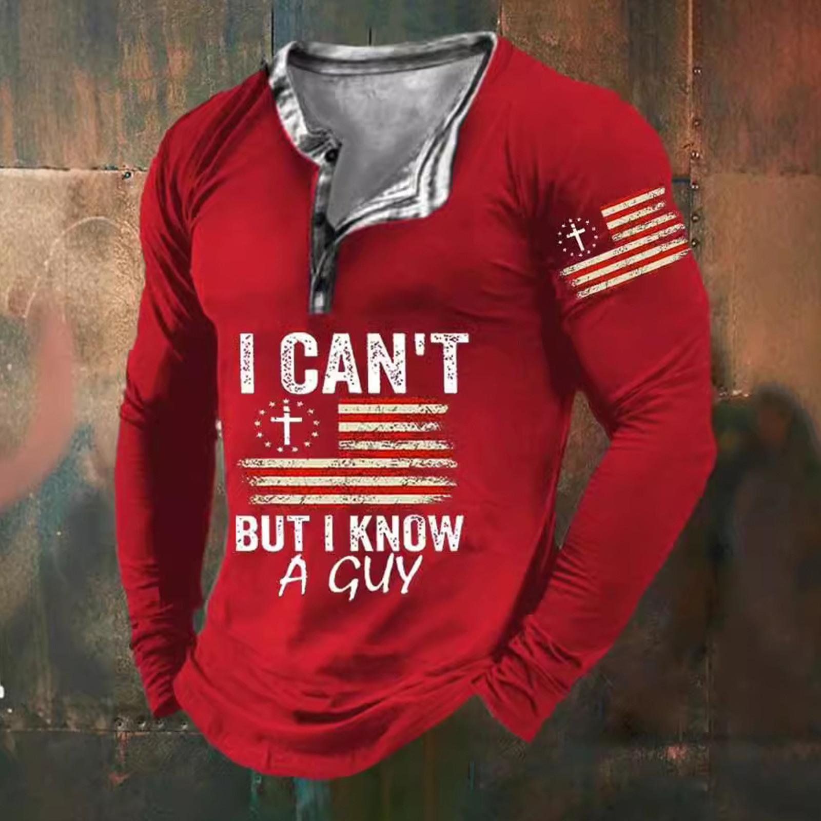 

Мужская толстовка с капюшоном с длинным рукавом и пряжкой в стиле вестерн-ковбой, осенне-зимняя XL красный