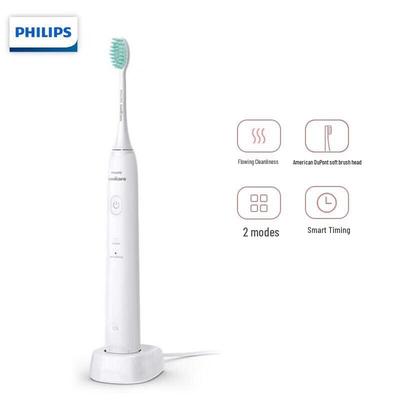 Dispositivi per la salute e la bellezza – Spazzolini da denti elettrici