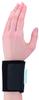 Bonbone Wrist Wrist Free Support,