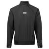 Gill Verso Lite Smock Size Medium Jacket, Black, V102S,