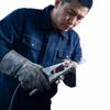 Copper Welder Electrode Holder Professional Manual Welder Safety Electrode Holder Tool  Welding