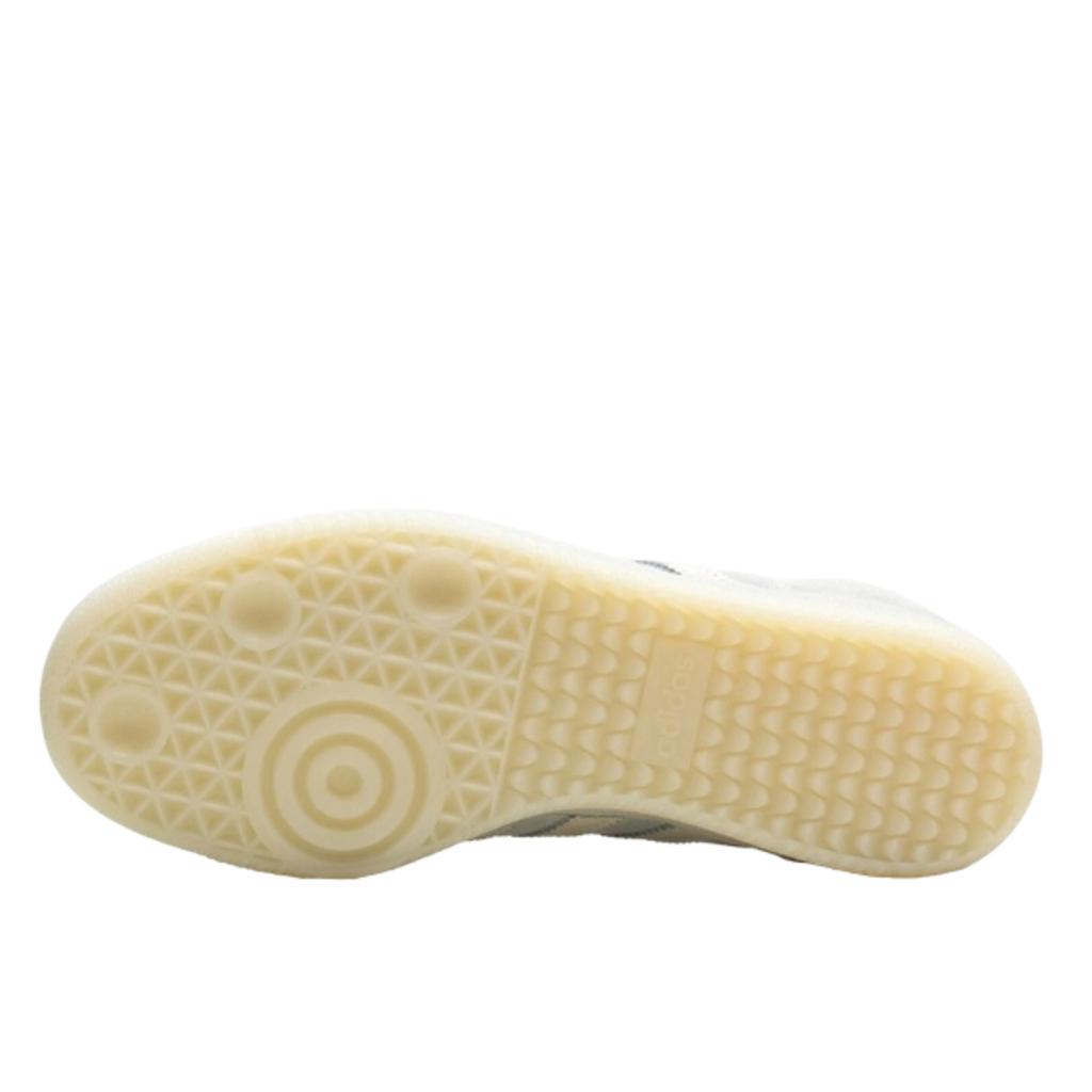 Adidas Samba OG Wonder Silver