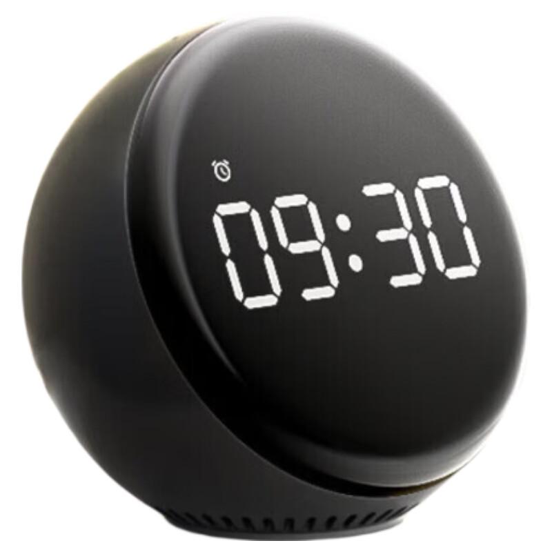 XiaoDu Smart Alarm Clock Speaker Pro