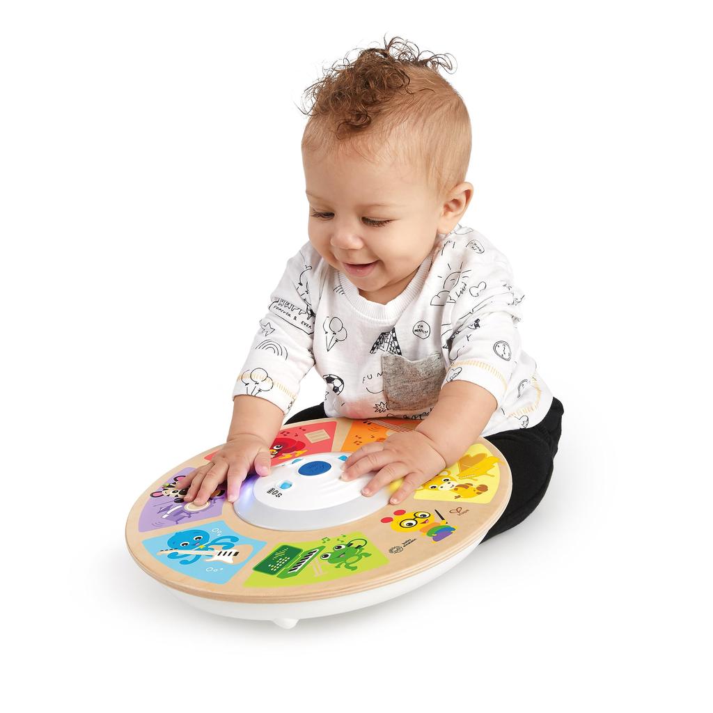 Baby Einstein Cals Smart Sounds Symphony by KidsII (12357)