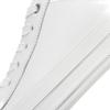 Ara Canberra Sneakers with White Sand Wide