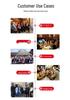 Dual-Speaker Wireless Translator with Noise Reduction for Multi-Group Tours and Conferences