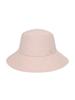 K2 Flyhike Basic Hat W_Dusty Rose