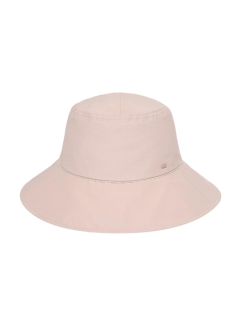 K2 Flyhike Basic Hat W_Dusty Rose