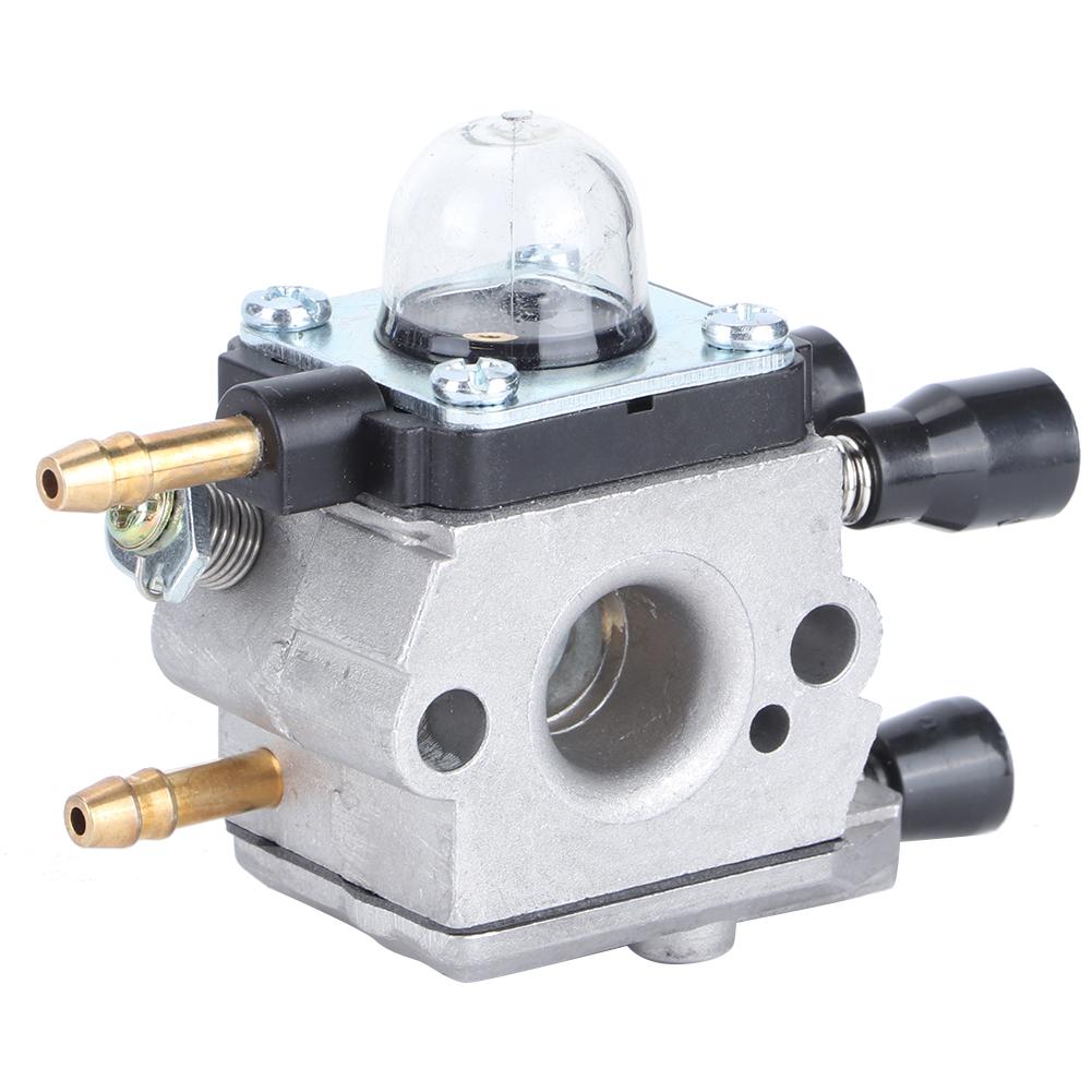 Carburetor Gasket Sparking Plug Kit for STIHL BG45 BG46 BG55 BG65 BG85 SH55 SH85 4229 120 0606