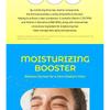 COMMONLABS - Vitamin C Brightening Gel Cream