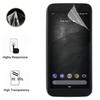Screen Protector - Phonillico - Cat S52 - Pack of 2 - Ultra Thin - Scratch Resistant