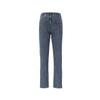 SOUP Hem Cut Denim Pants (Oy9Dpt0)