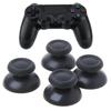 Ersatz-Thumbsticks Werkzeuge für Xbox Series X/S, Xbox One S/X Controller Analoge Thumbsticks Teile Joystick Reparaturset Zubehör