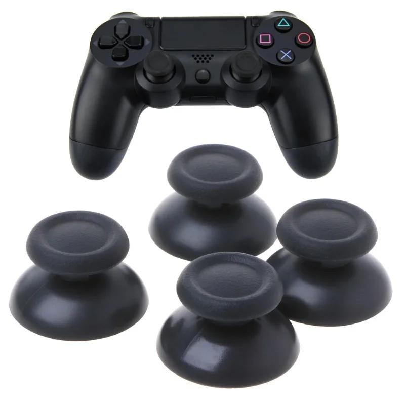 Ersatz-Thumbsticks Werkzeuge für Xbox Series X/S, Xbox One S/X Controller Analoge Thumbsticks Teile Joystick Reparaturset Zubehör