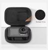 2025 Mini Case Bag for DJI Osmo Action 4 3 GoPro 13 12 11 10 9 8 Sport Camera Accessories Portable Waterproof Protective Storage Bag