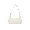 Сумка Calvin Klein Quilted Sm Shoulder Bag